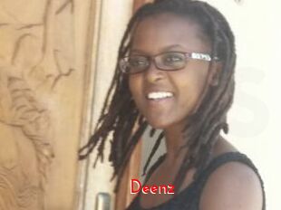 Deenz