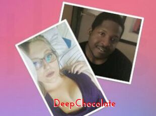 DeepChocolate