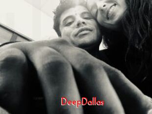 DeepDallas
