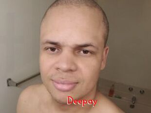 Deepay
