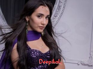 DeepikaL The Sex