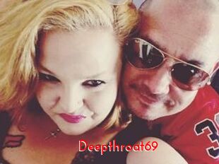 Deepthroat_69