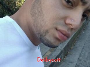Deiibycott