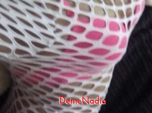 DeineNadia