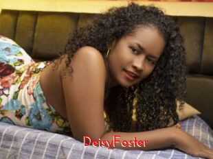 DeisyFoster