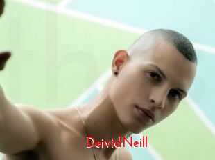 DeividNeill