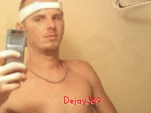 Dejay369