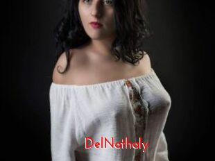DelNathaly