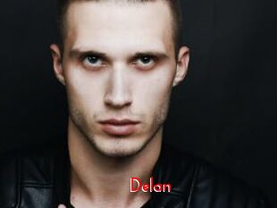 Delan