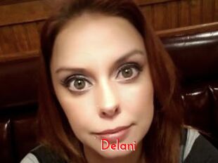 Delani