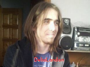 DeliaLandon