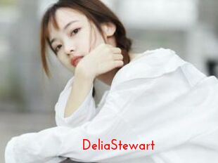 DeliaStewart