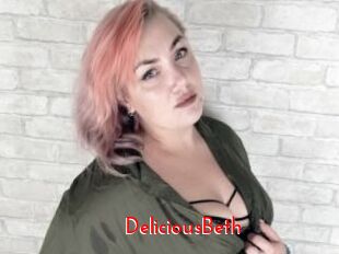 DeliciousBeth