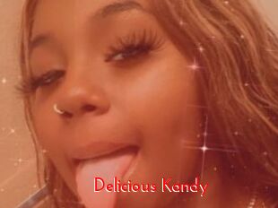 Delicious_Kandy
