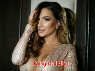DelightfulEllen