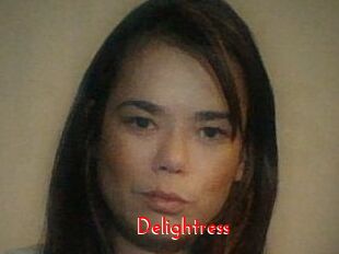 Delightress