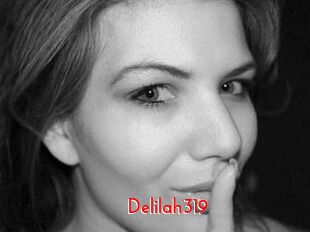 Delilah319