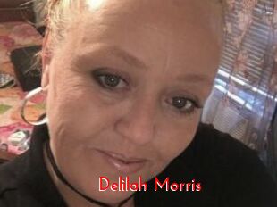 Delilah_Morris