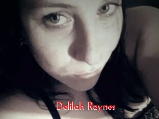 Delilah_Raynes