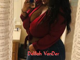 Delilah_VanDer