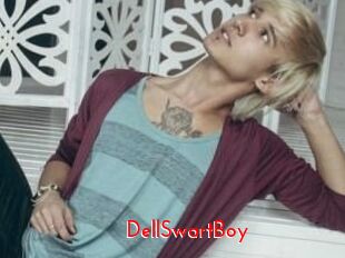 DellSwartBoy