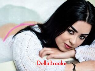 DellaBrooke