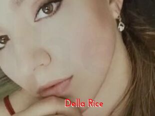 Della_Rice