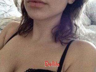 Dellila