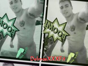 DelmasXXXFit
