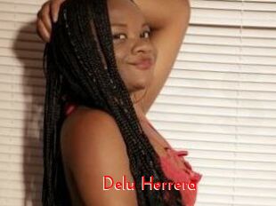 Delu_Herrera