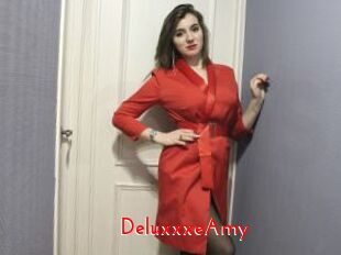 DeluxxxeAmy