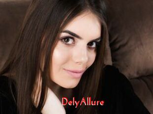DelyAllure