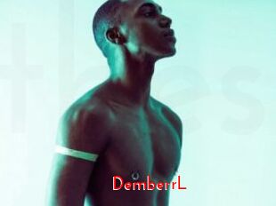 DemberrL