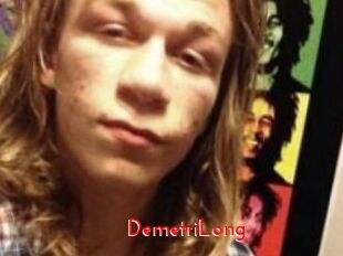 Demetri_Long
