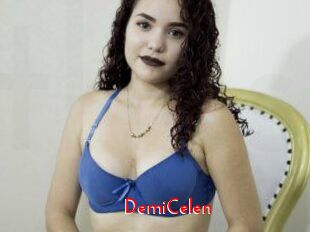 DemiCelen