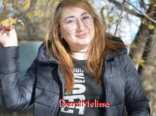DemiMelissa