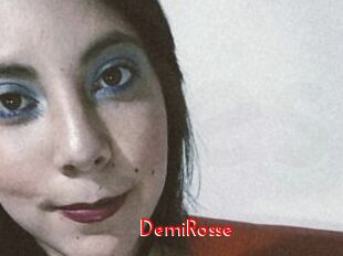DemiRosse