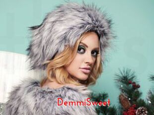 DemmiSweet