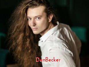 DenBecker