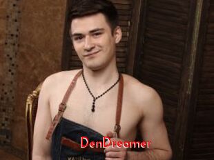 DenDreamer
