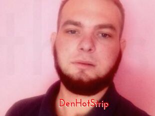 DenHotStrip