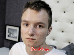 DenMaje