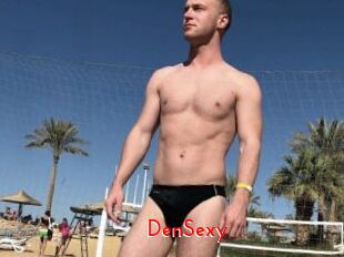 DenSexy