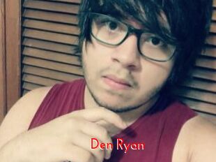 Den_Ryan