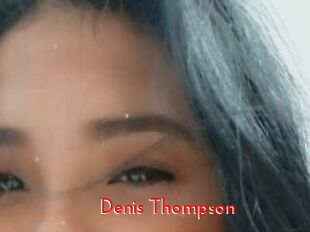 Denis_Thompson