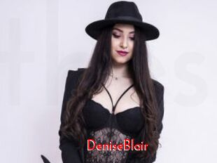 DeniseBlair