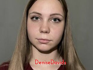 DeniseDavids