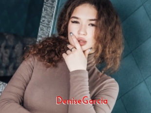 DeniseGarcia