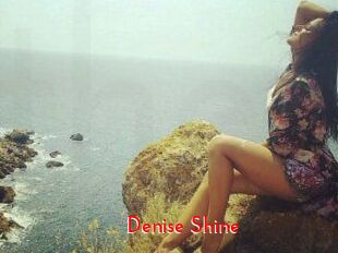 Denise_Shine