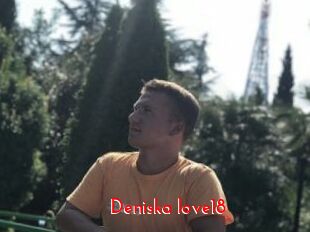 Deniska_love18